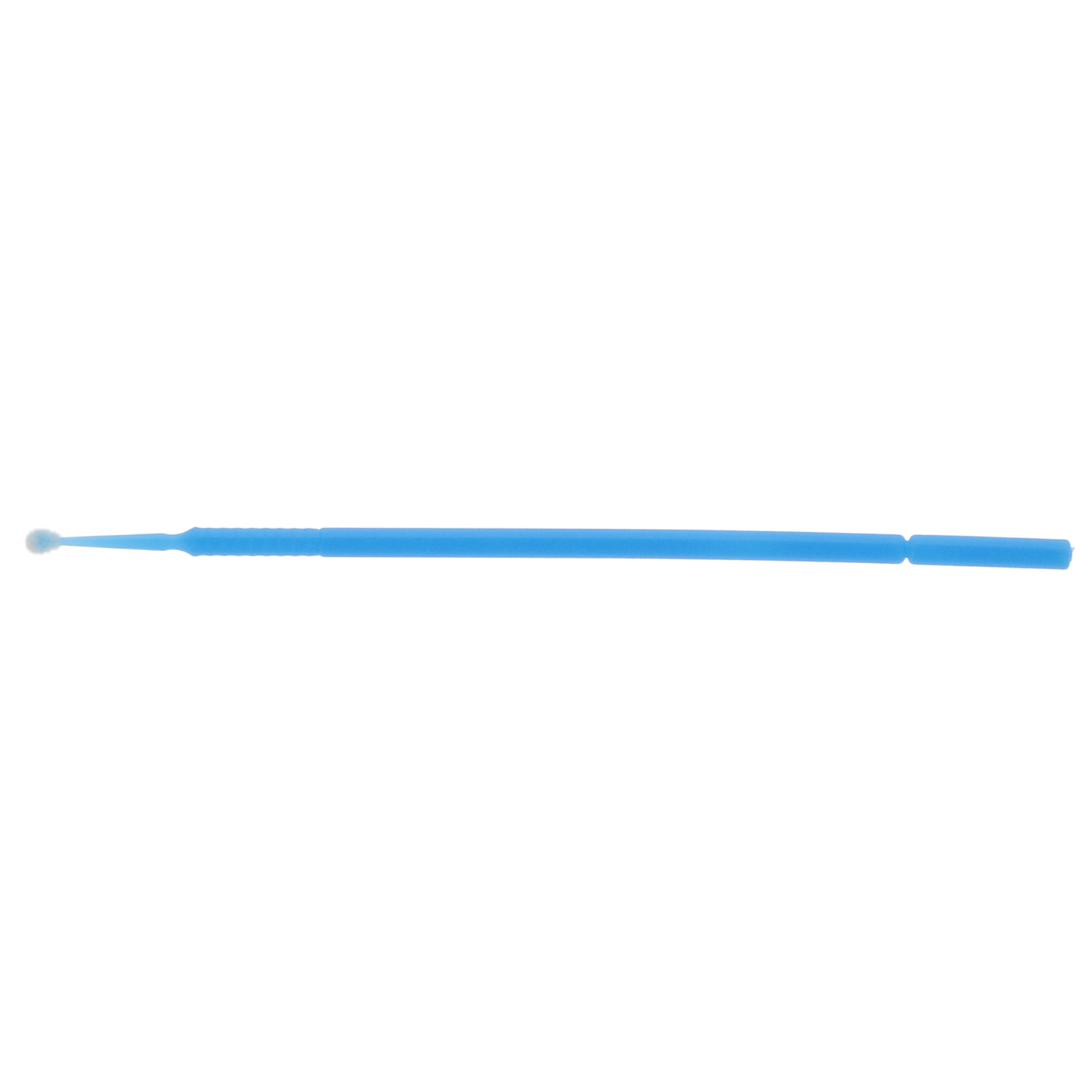MICRO TIP APPLICATORS - 100/tube