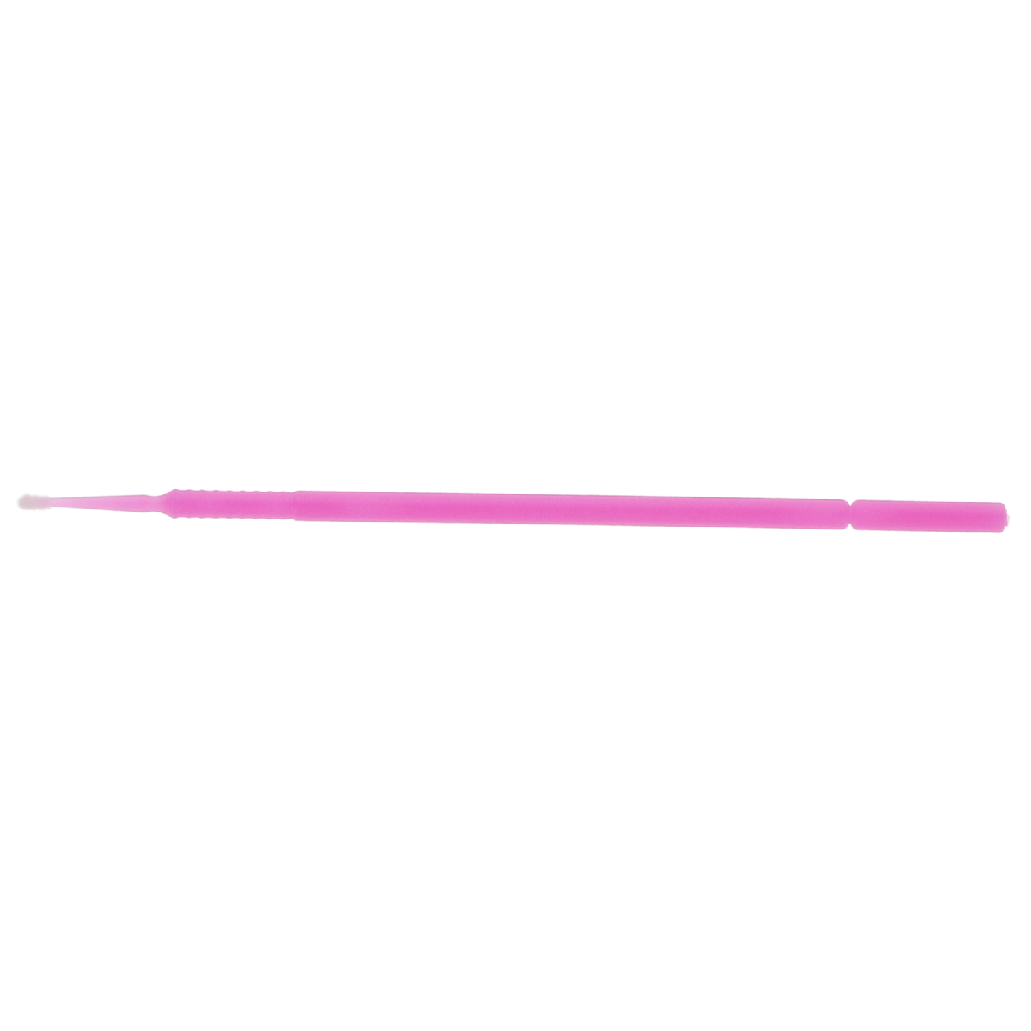 MICRO TIP APPLICATORS - 100/tube