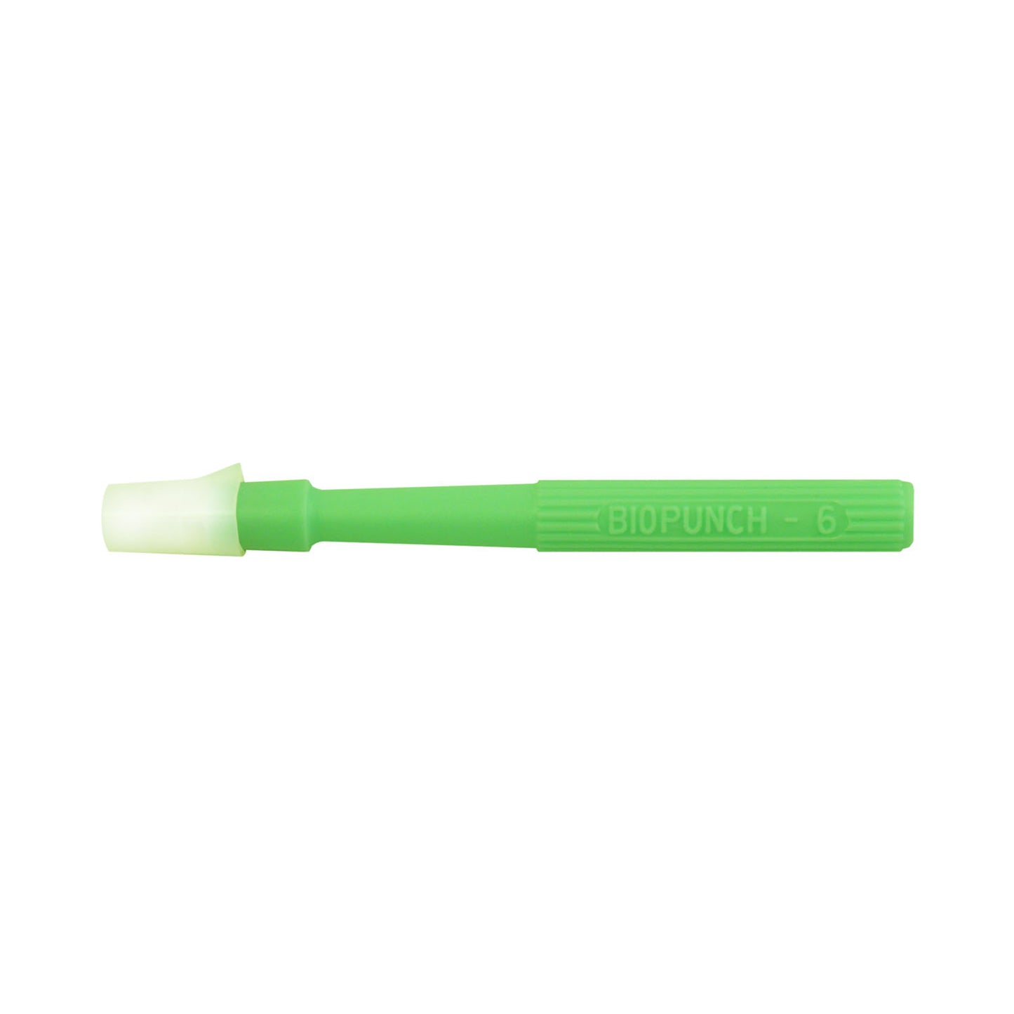 EDM3 Biopsy Punches - 25/bx