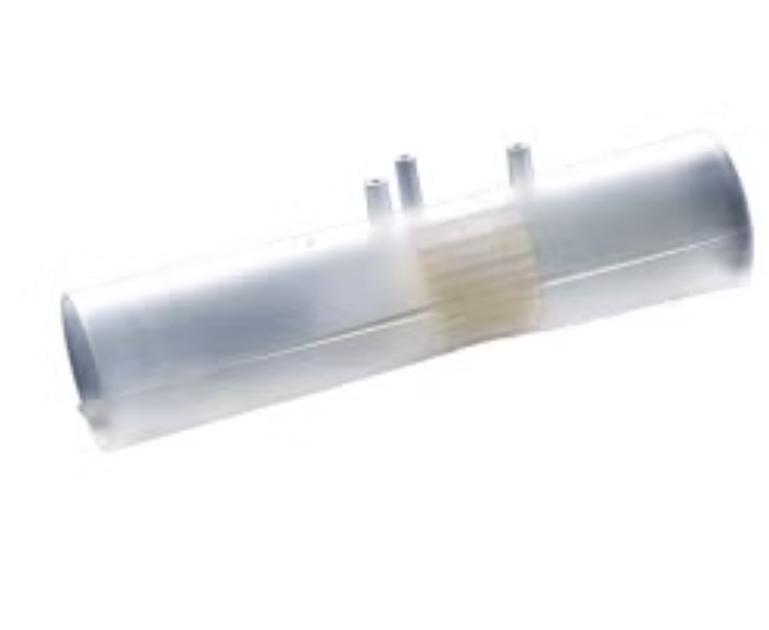 SmartSense Mouthpiece, For Midmark IQ Spiro, 25/pk, 4pk/bx (Priced per Pack of 25)