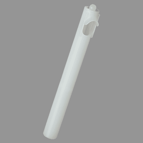 Intoximeter Mouth Pieces