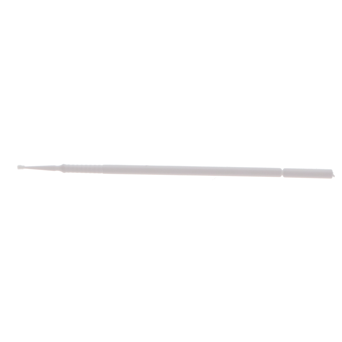 MICRO TIP APPLICATORS - 100/tube