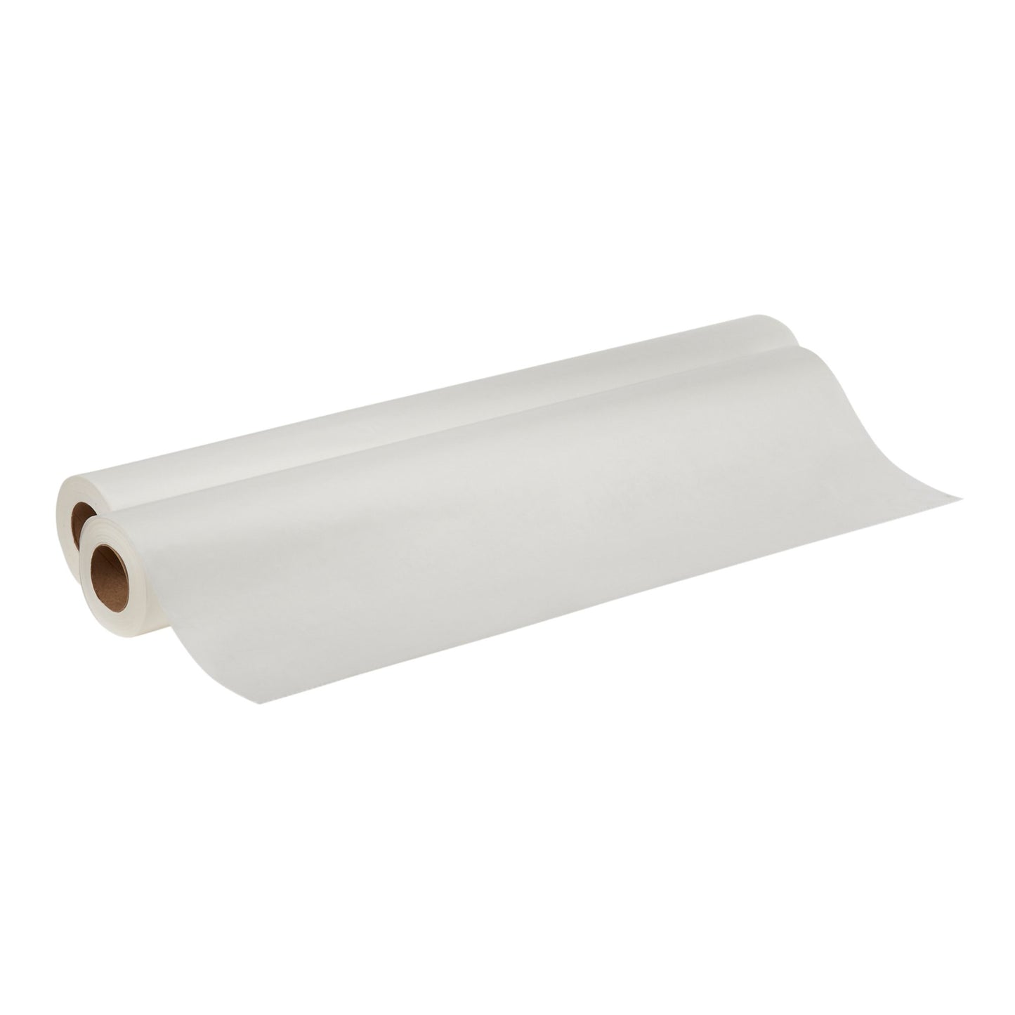 Disposable Exam Table Paper - 21" x 225', 12/cs