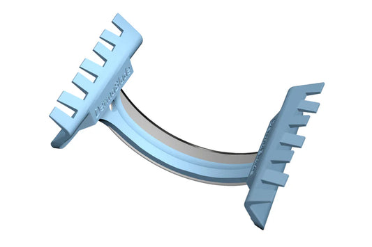 Accutec ACCUTHRIVE® Dermablades - 50bl/ct