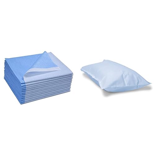 Avalon Papers Pillowcases