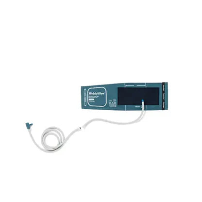 Welch Allyn Connex® ProBP 2400 Cuff