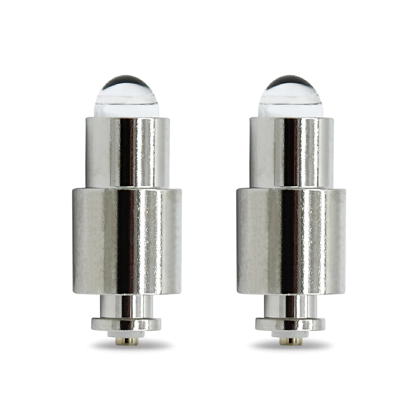 WELCH ALLYN MACROVIEW™ OTOSCOPE & ACCESSORIES