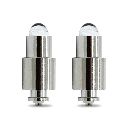 WELCH ALLYN MACROVIEW™ OTOSCOPE & ACCESSORIES
