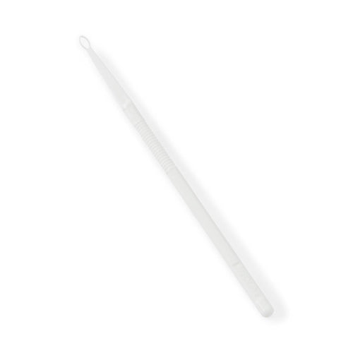 SKINSTITCH® Ear Curettes - 50/bx