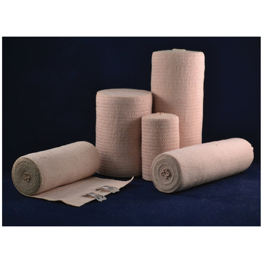 Elastic Compression Bandage