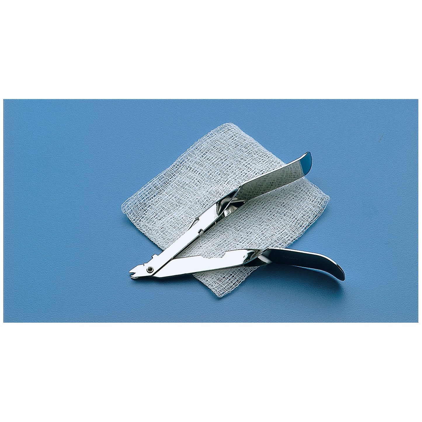 Staple Removal Kit- Plier Style