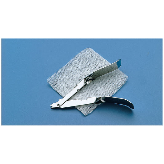 Staple Removal Kit- Plier Style