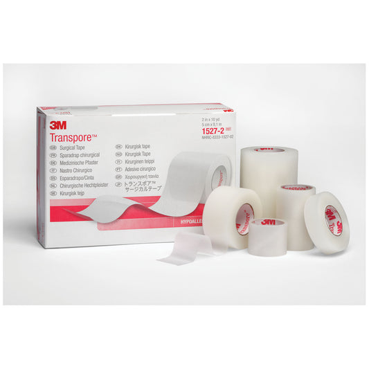 Transpore™ Surgical Tape