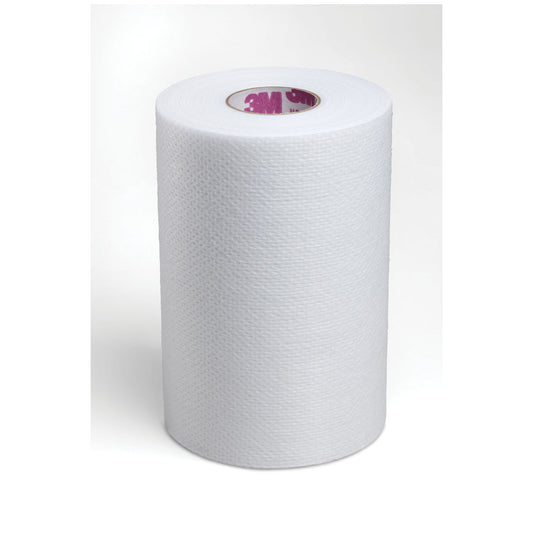 Cloth Surgical Tape, 12/cs (Continental US+HI Only)