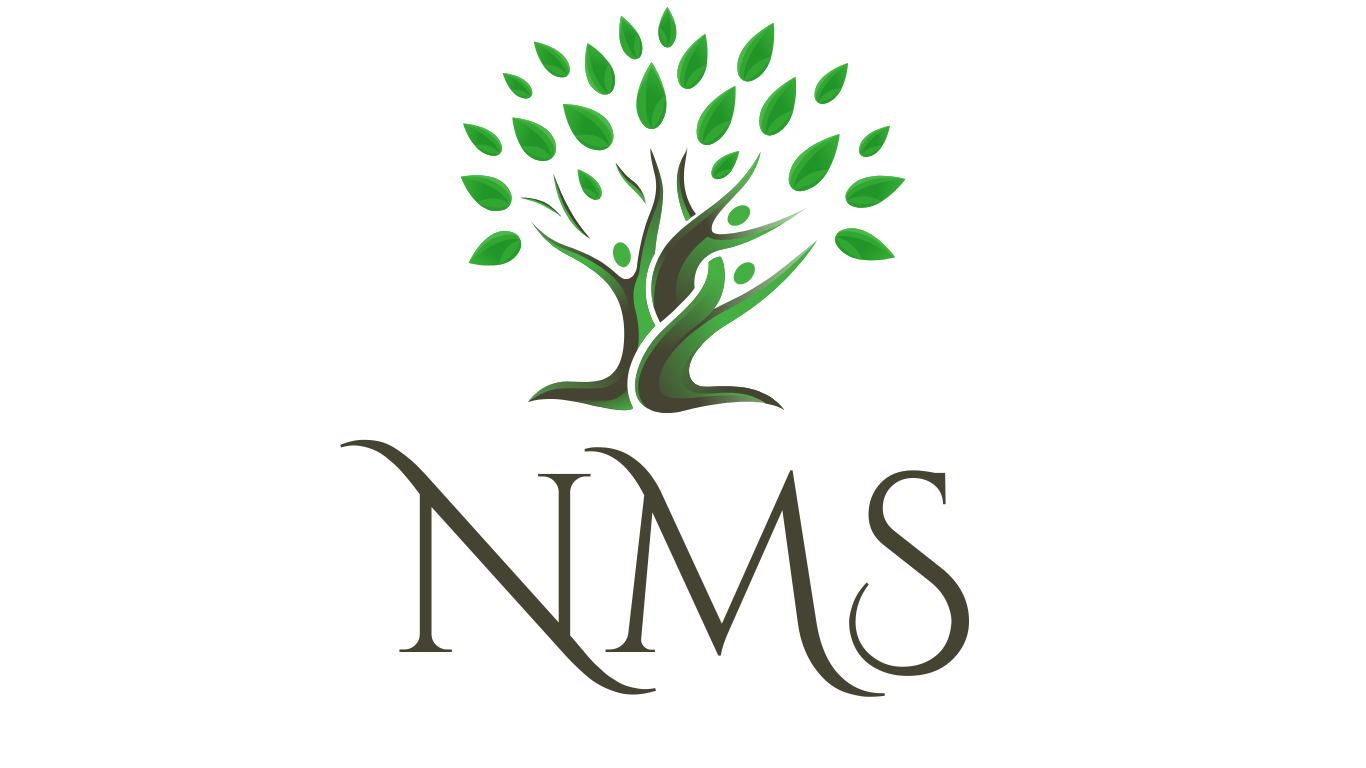 NMS