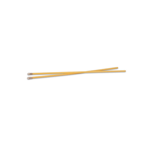 Dukal Silver Nitrate Applicators