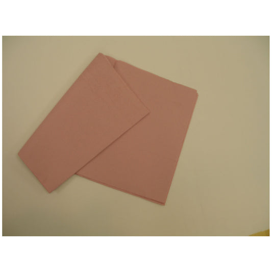 Tidi All Tissue Patient Drape Sheet