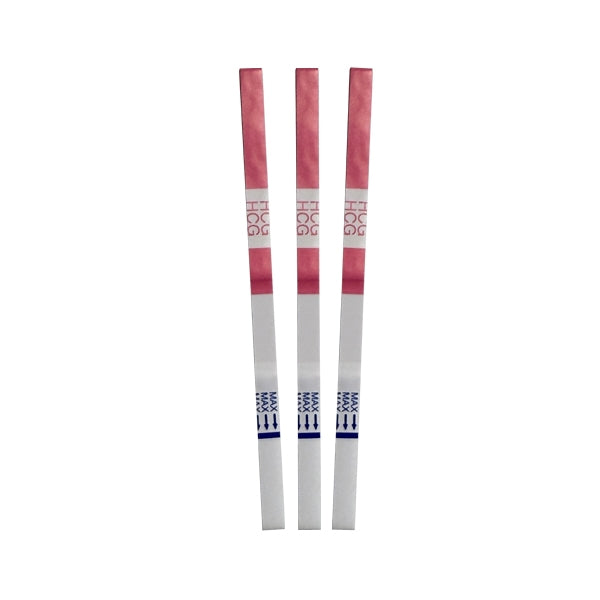 Pregnancy Test CLIA Waived