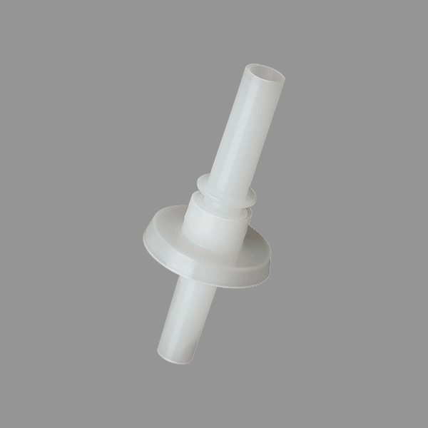 Intoximeter Mouth Pieces