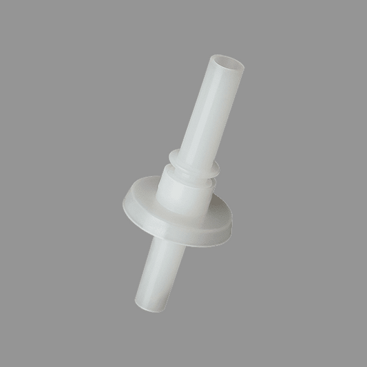 Intoximeter Mouth Pieces