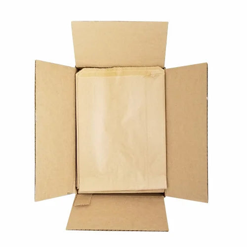 Health Gards® Menstrual Care Receptacle Liners