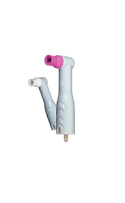 Products – Page 2 – Netterville Dental Supply